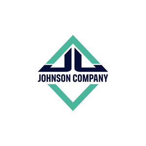 Logo Design by Boink for this project | Design: #36846193