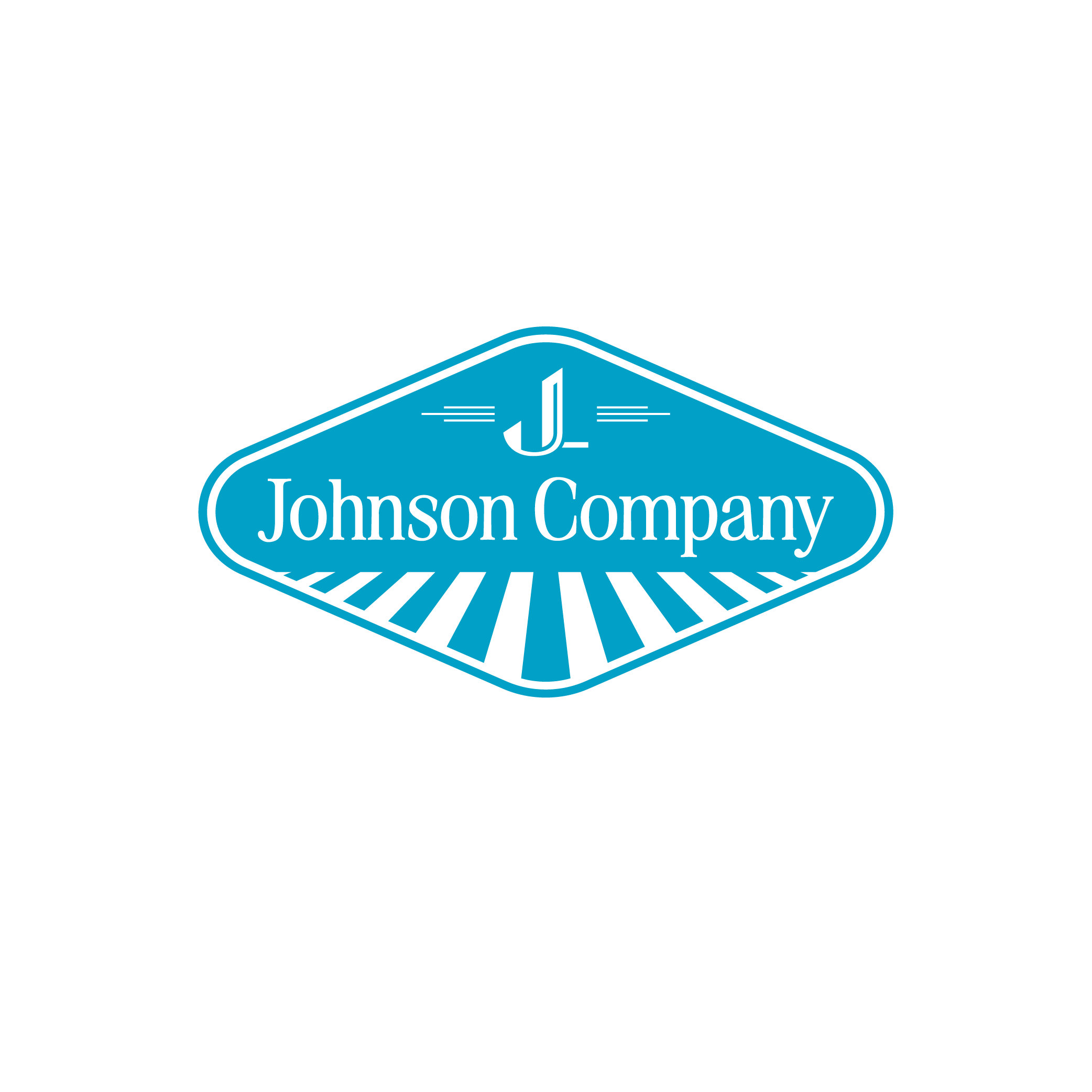 Logo Design by Boink for this project | Design #36846199