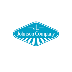 Logo Design by Boink for this project | Design: #36846199