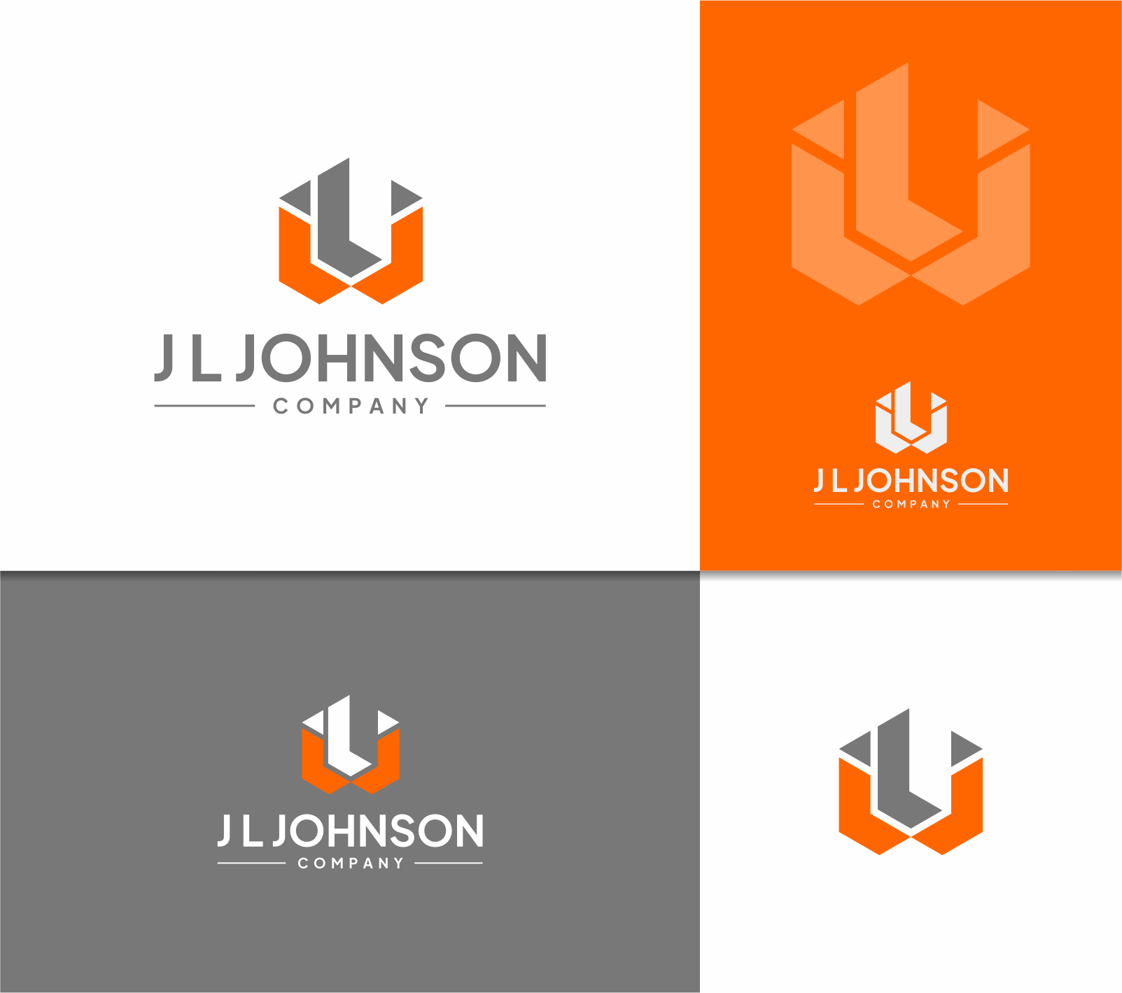 Logo Design by Sibyle for this project | Design #36695041