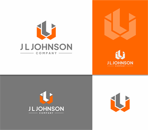 Logo Design by Sibyle for this project | Design: #36695041