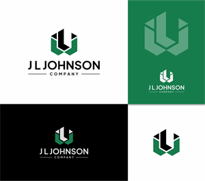 Logo Design by Sibyle for this project | Design: #36695049