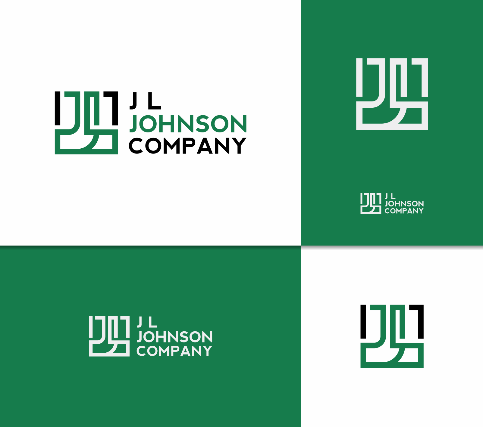 Design de Logo par Sibyle pour ce projet | Design #36695110