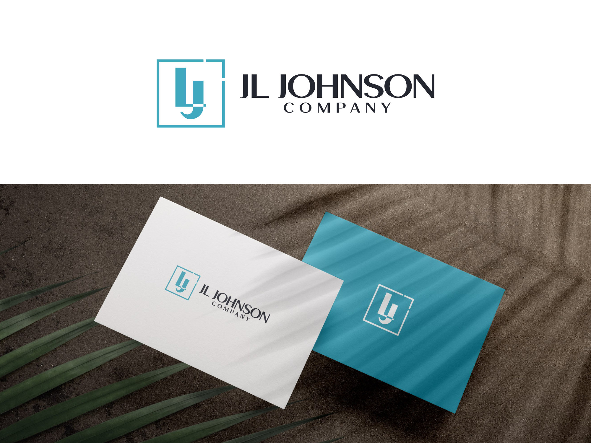 Logo Design by John316 for this project | Design #36722557