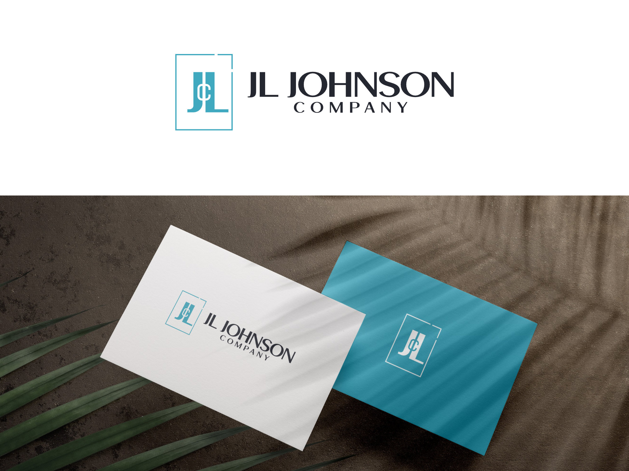 Logo-Design von John316 für dieses Projekt | Design #36727157