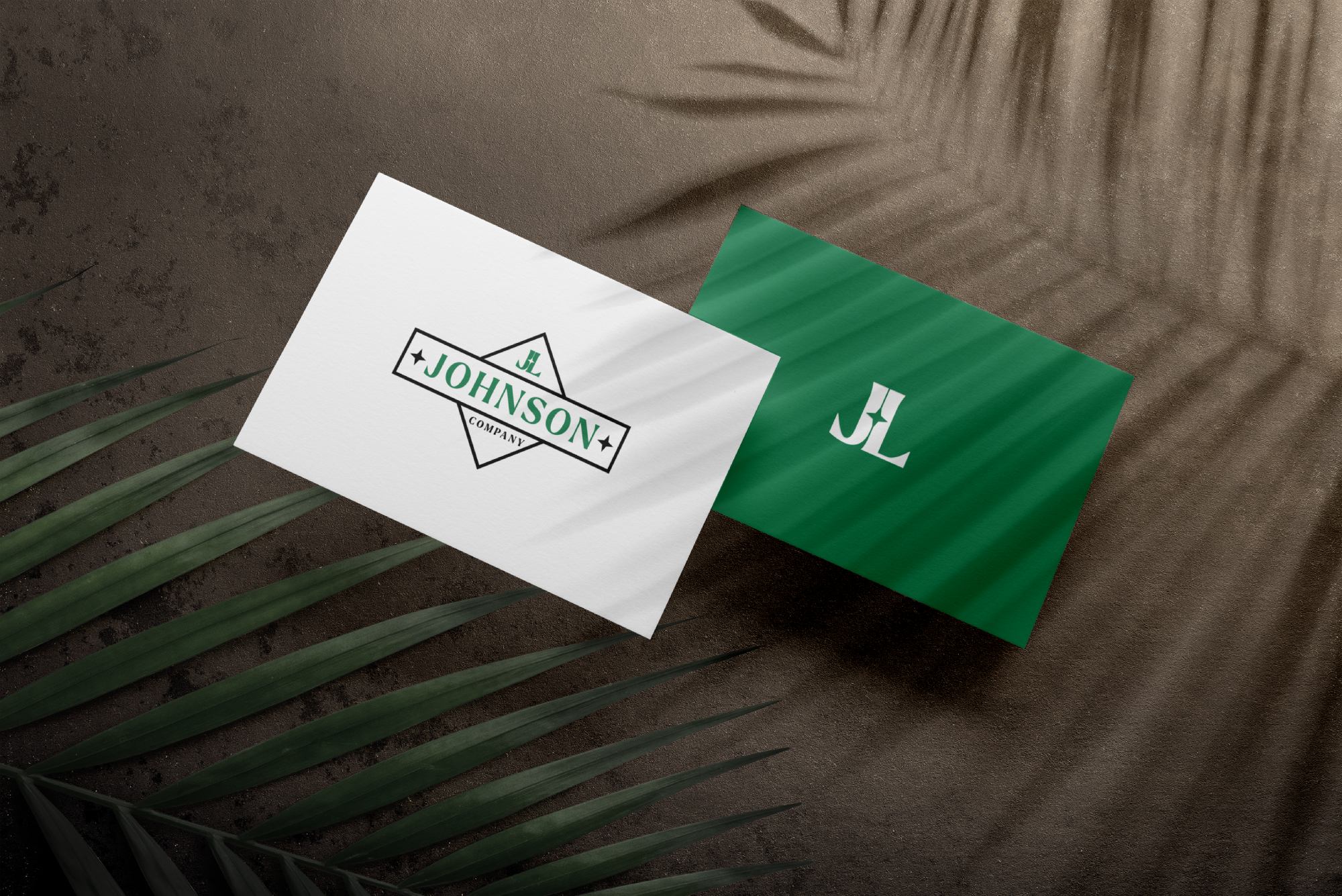 Logo-Design von John316 für dieses Projekt | Design #36811333