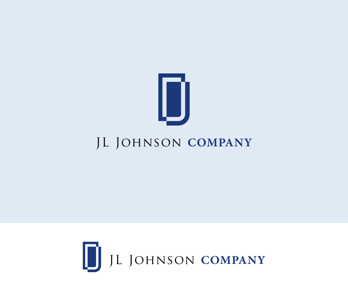 Diseño de Logo por Furqontino para este proyecto | Diseño #36725566