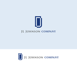 Logo Design by Furqontino for this project | Design: #36725566