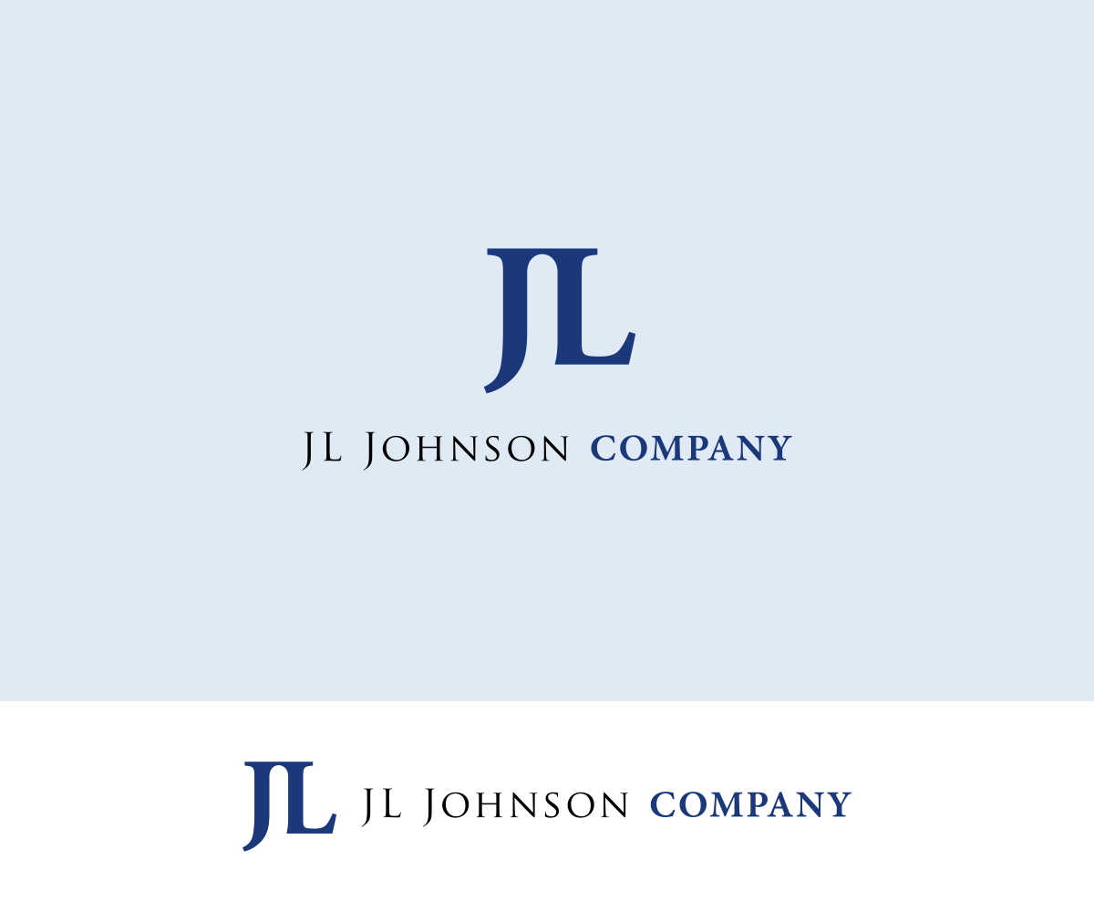 Logo Design by Furqontino for this project | Design #36725567