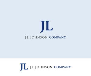 Logo Design by Furqontino for this project | Design: #36725567