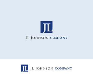 Logo Design by Furqontino for this project | Design: #36725568