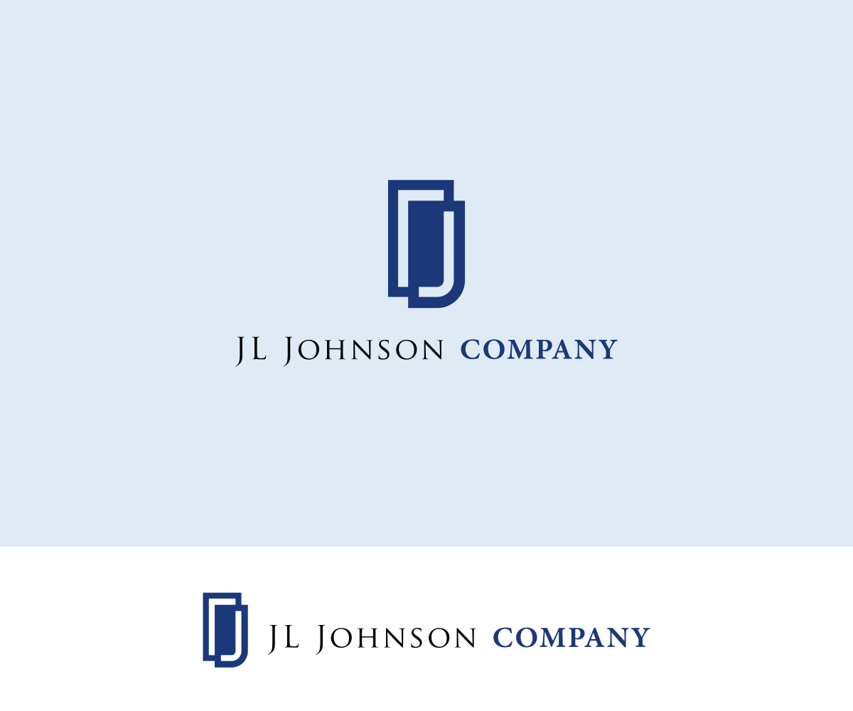 Logo Design by Furqontino for this project | Design #36725569