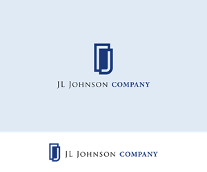 Logo Design by Furqontino for this project | Design: #36725569