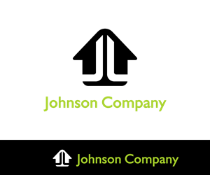 Logo Design by Furqontino for this project | Design: #36846707