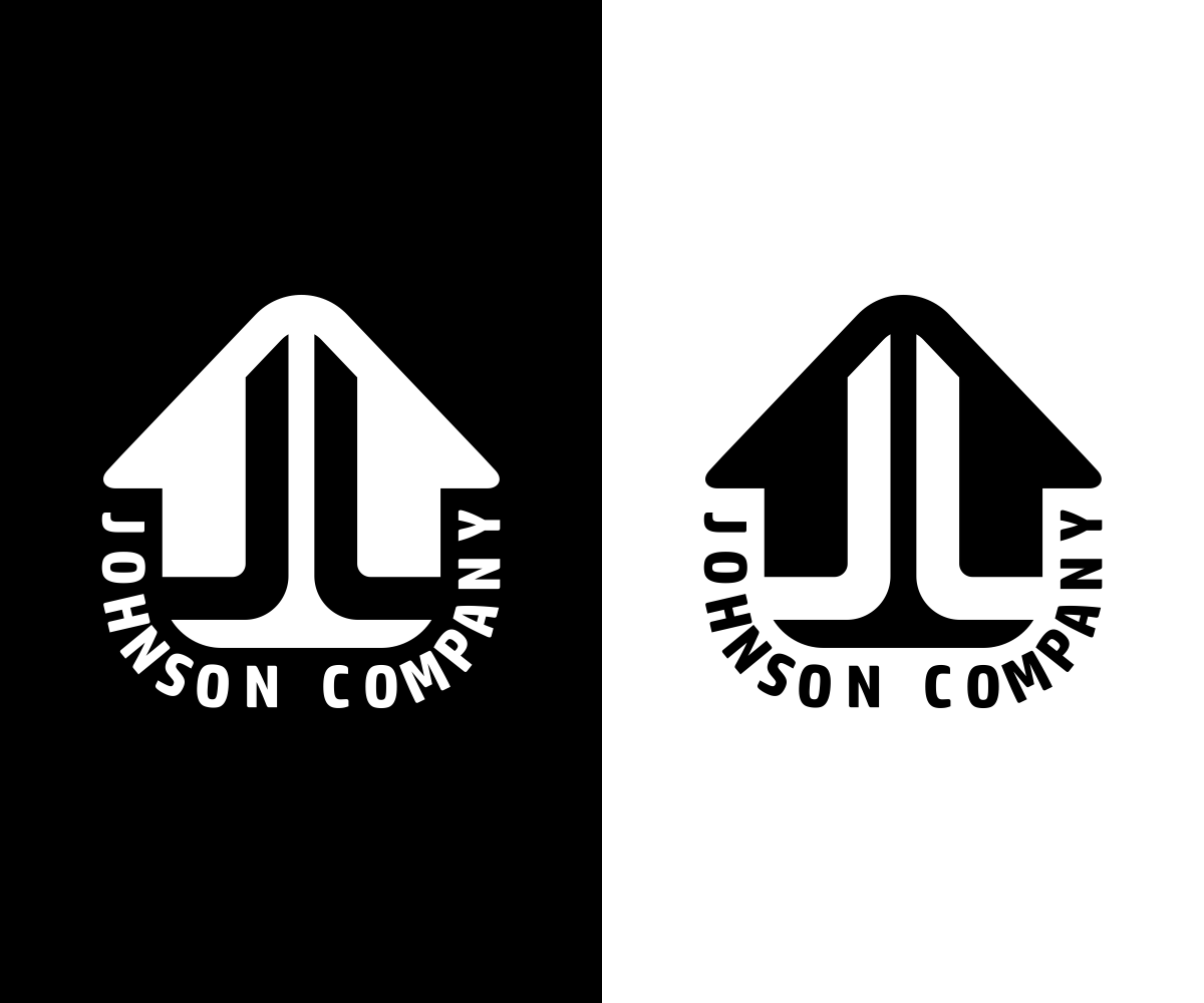 Design de Logo par Furqontino pour ce projet | Design #36846708