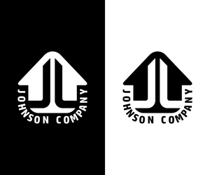 Logo Design by Furqontino for this project | Design: #36846708