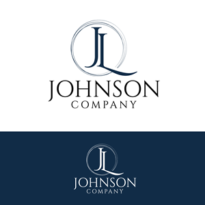 Logo Design by ahmeddesigner123 for this project | Design: #36694337