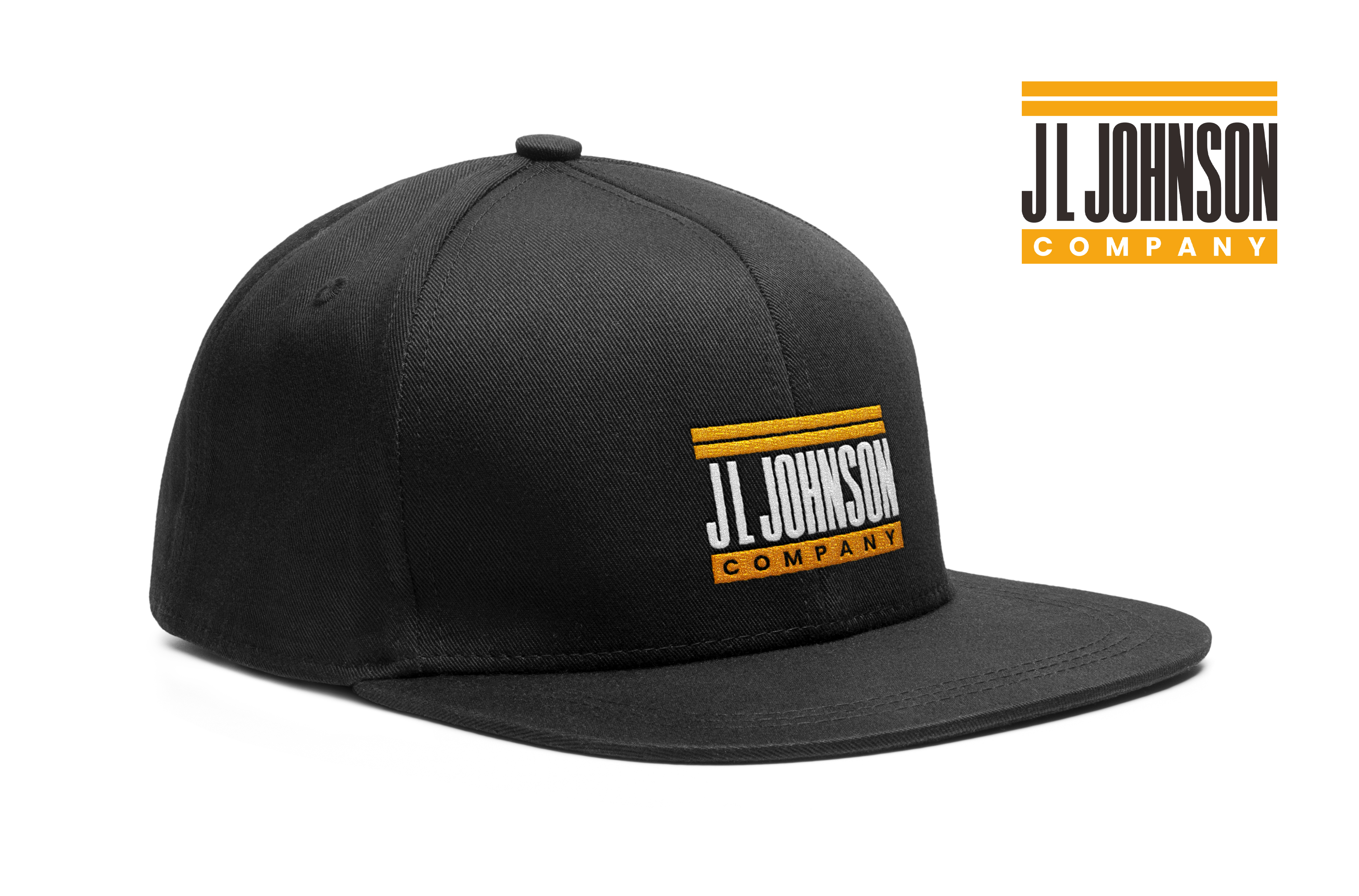 Design de Logo par aquabomb26 pour ce projet | Design #36694841