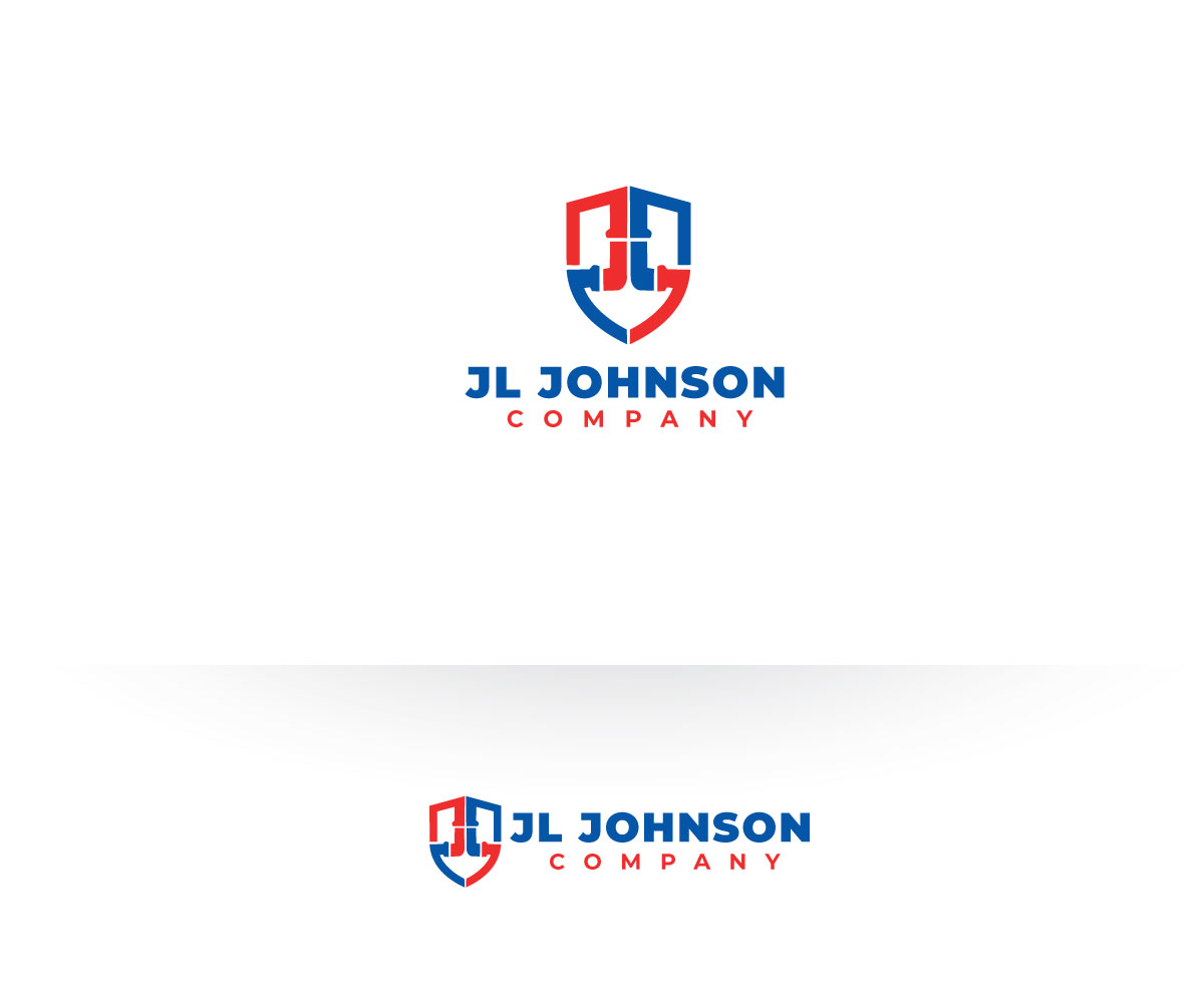 Logo Design by Mystrix for this project | Design #36726140
