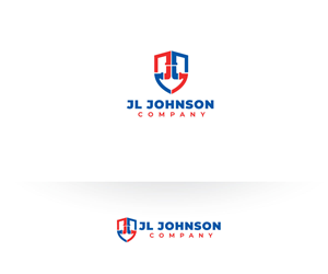 Logo Design by Mystrix for this project | Design: #36726140