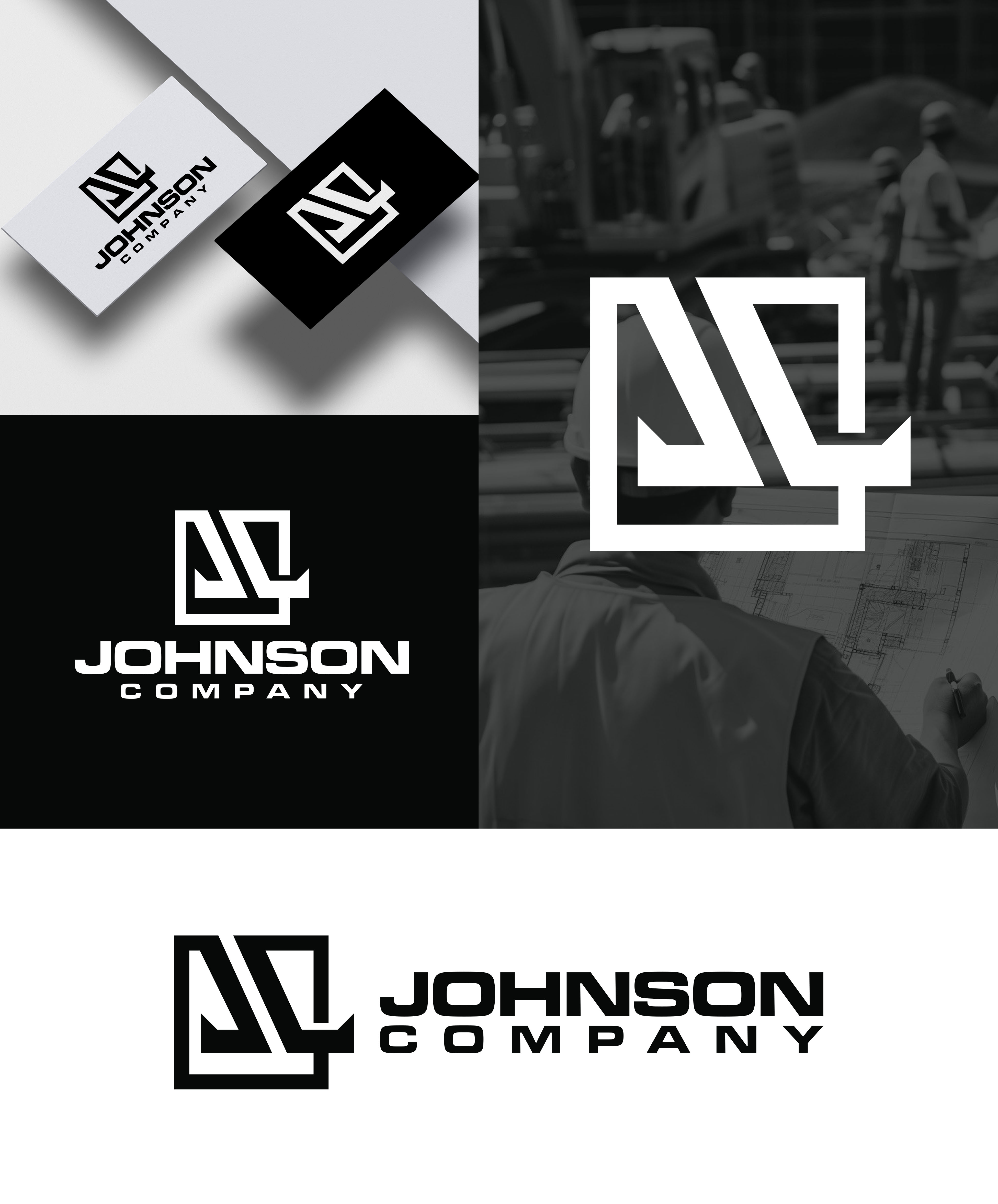 Logo Design by aexoagency for this project | Design #36693568