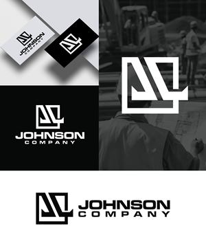 Logo Design by aexoagency for this project | Design: #36693568