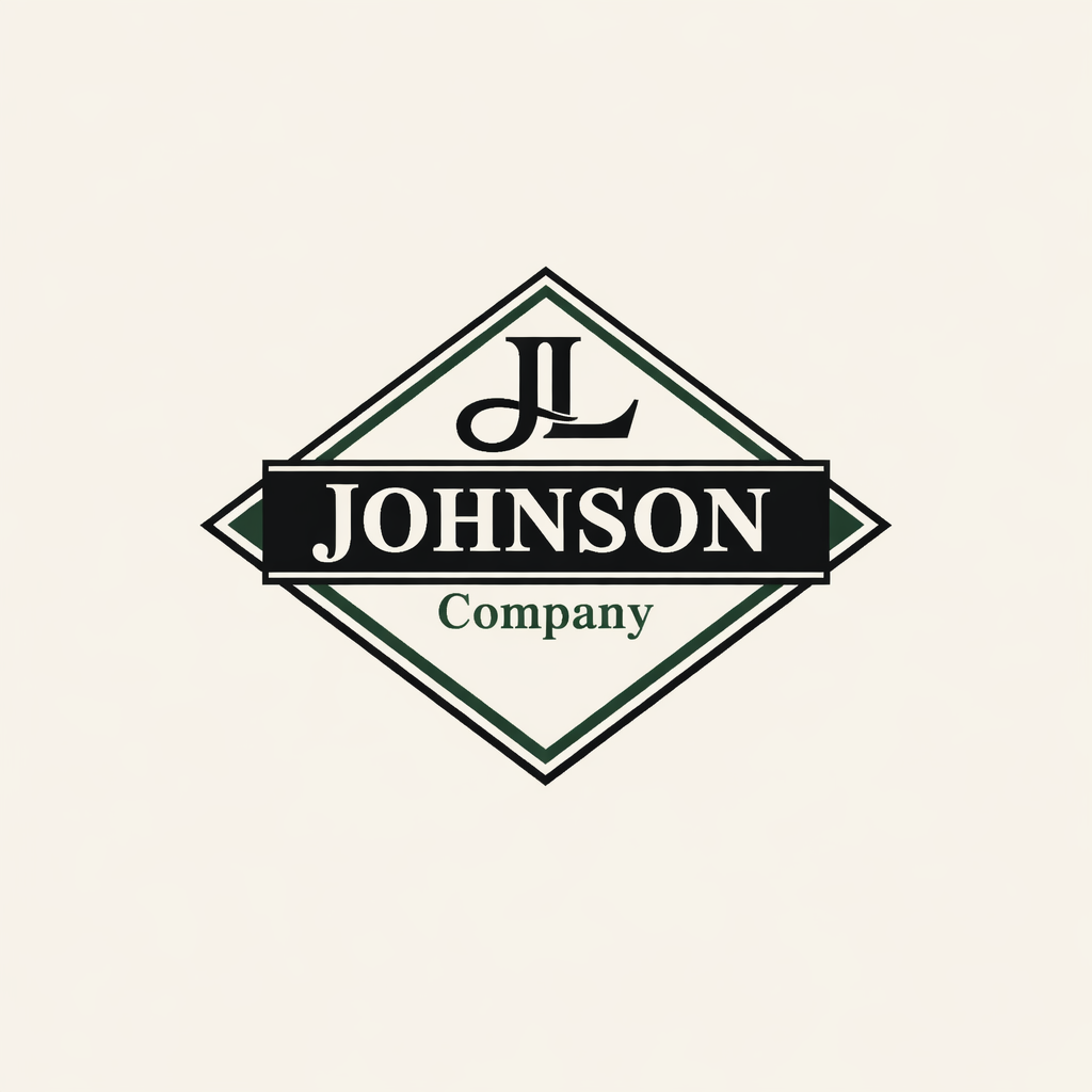 Logo-Design von Minang Art_Studio für dieses Projekt | Design #36846139