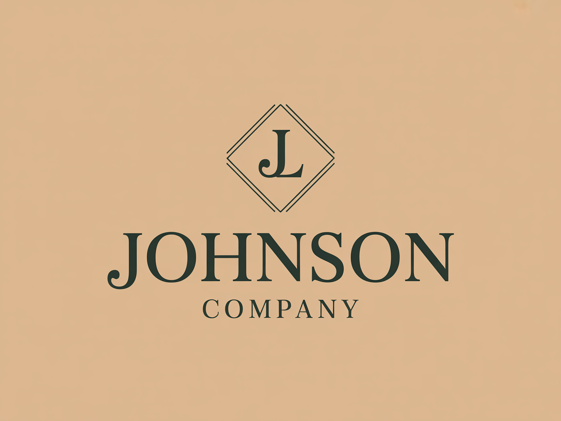 Logo-Design von Minang Art_Studio für dieses Projekt | Design #36846140