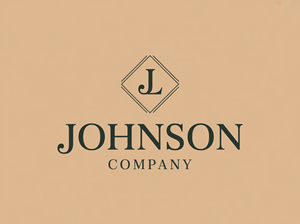 Logo-Design von Minang Art_Studio für dieses Projekt | Design: #36846140