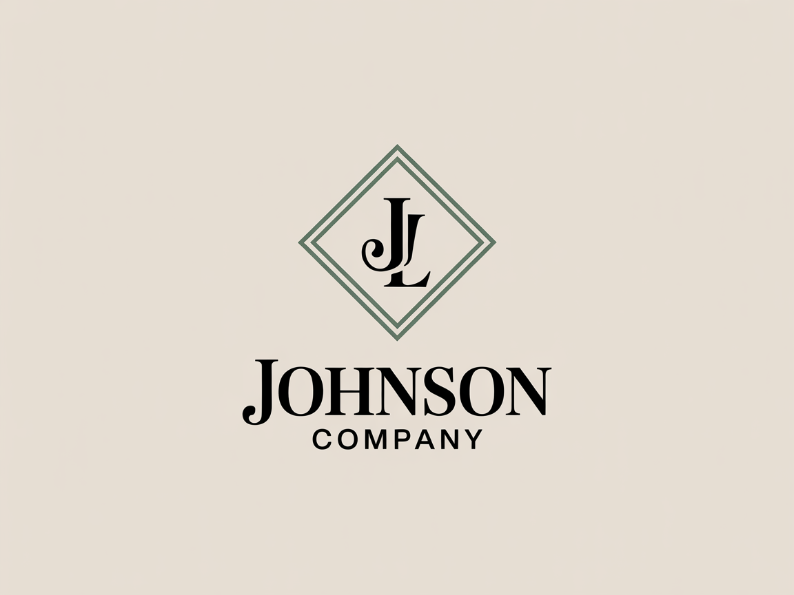 Logo-Design von Minang Art_Studio für dieses Projekt | Design #36846141