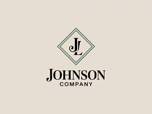 Logo-Design von Minang Art_Studio für dieses Projekt | Design: #36846141