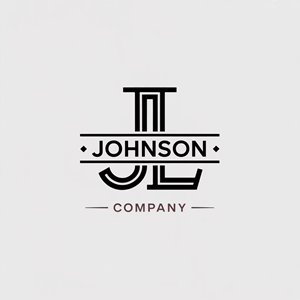 Logo-Design von Minang Art_Studio für dieses Projekt | Design: #36846142