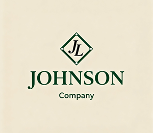 Logo-Design von Minang Art_Studio für dieses Projekt | Design: #36846153