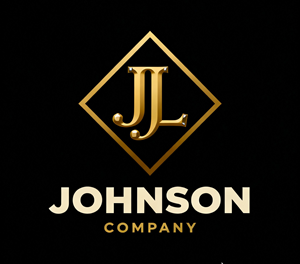 Diseño de Logo por Minang Art_Studio para este proyecto | Diseño: #36846154