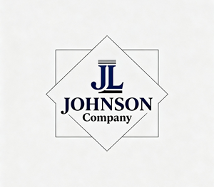 Diseño de Logo por Minang Art_Studio para este proyecto | Diseño: #36846155