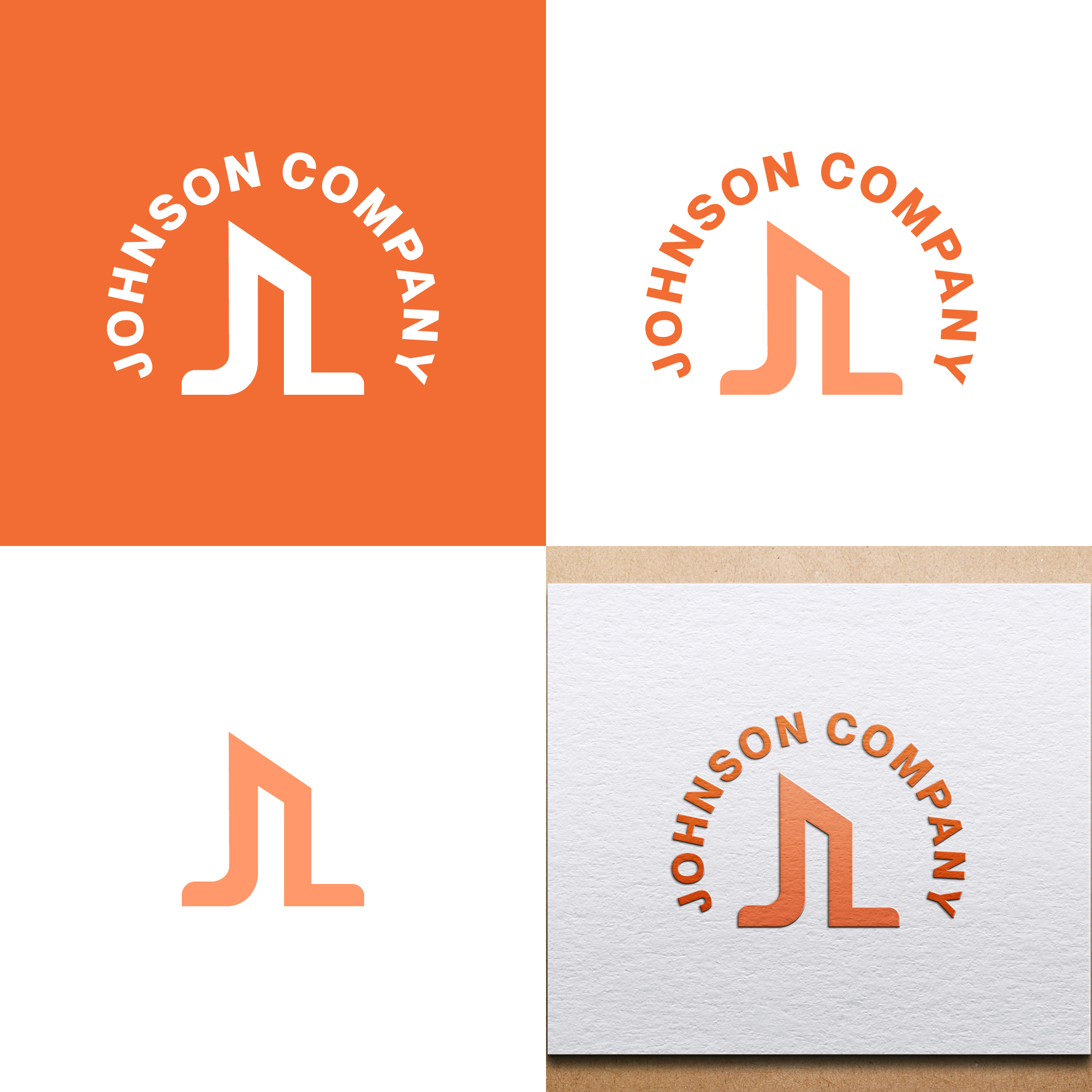 Logo Design by sourcead23 for this project | Design #36693324