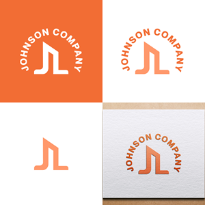 Logo Design by sourcead23 for this project | Design: #36693324