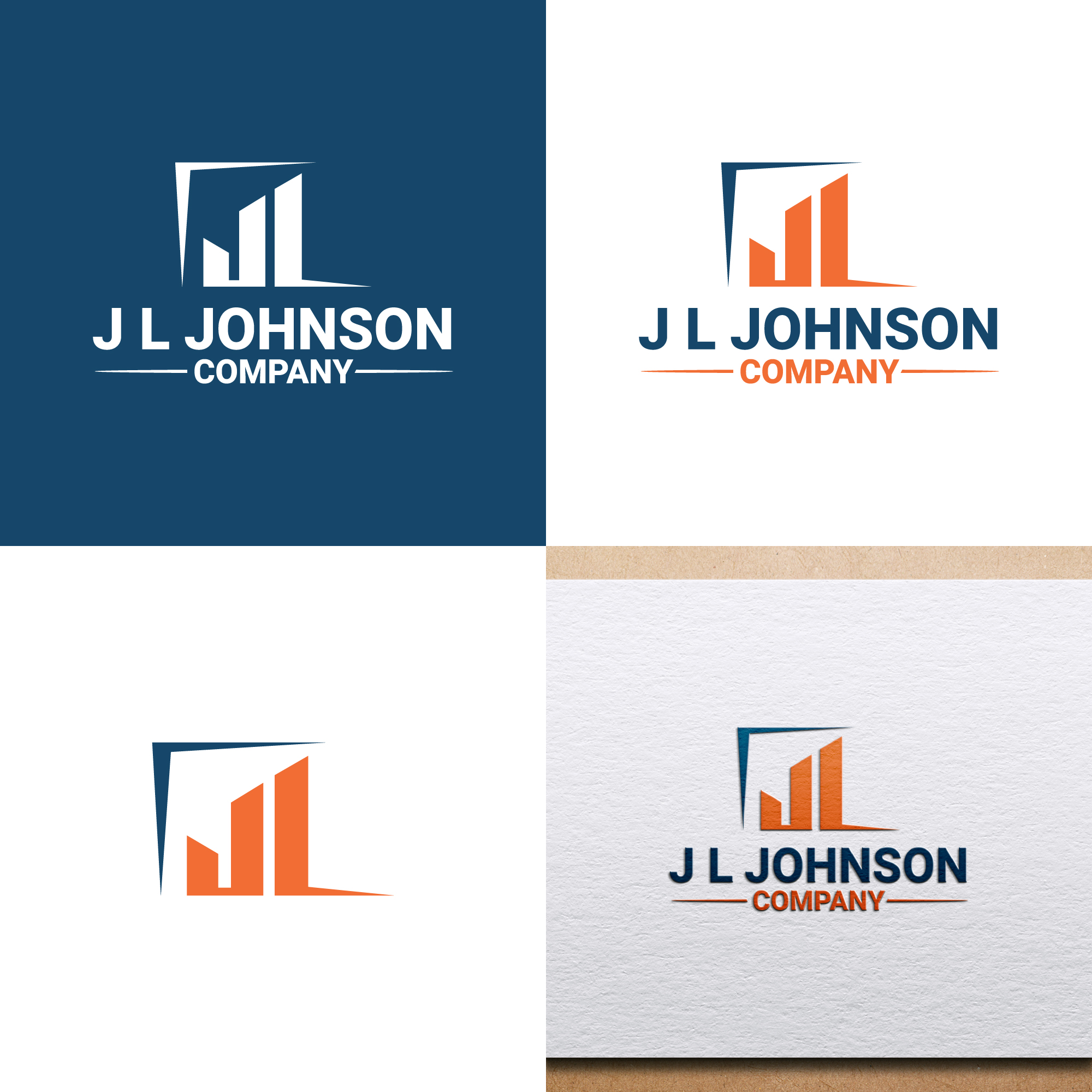 Logo Design by sourcead23 for this project | Design #36693500