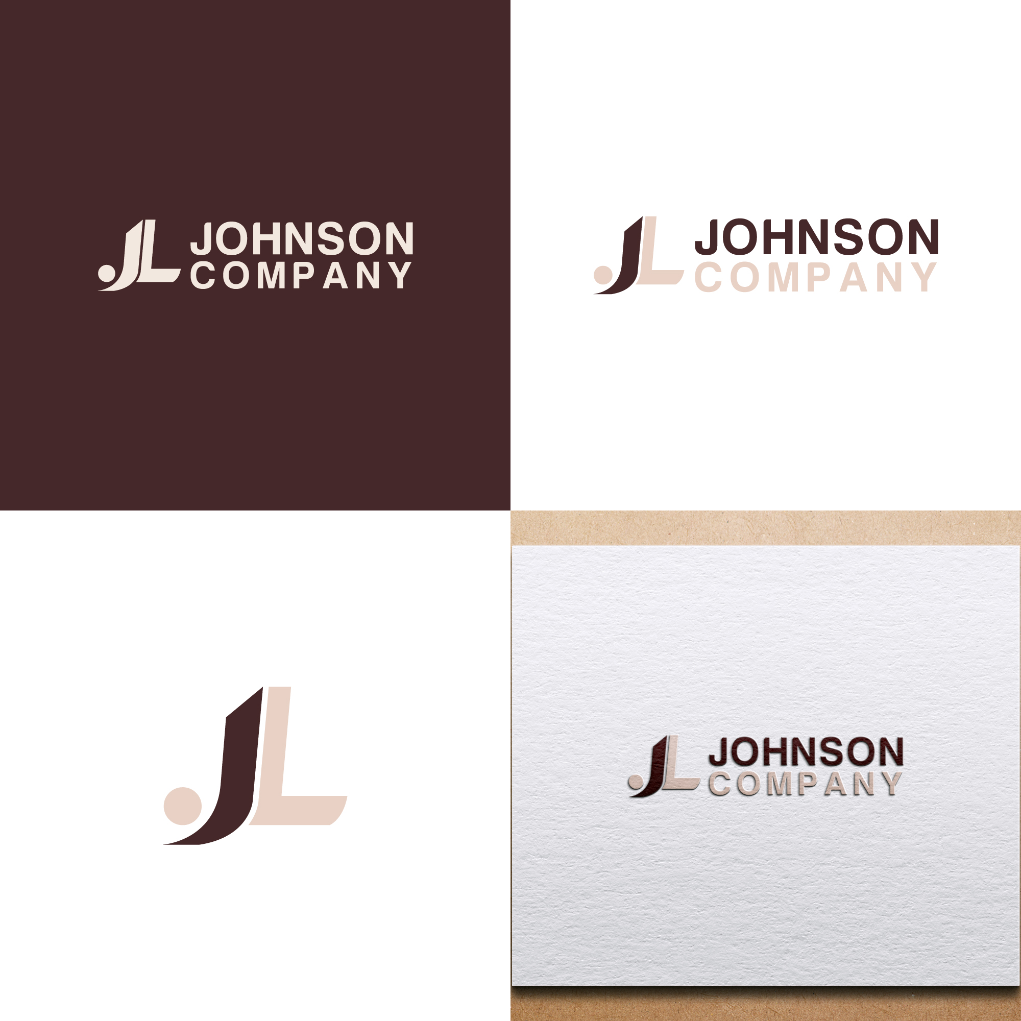 Logo Design by sourcead23 for this project | Design #36696528