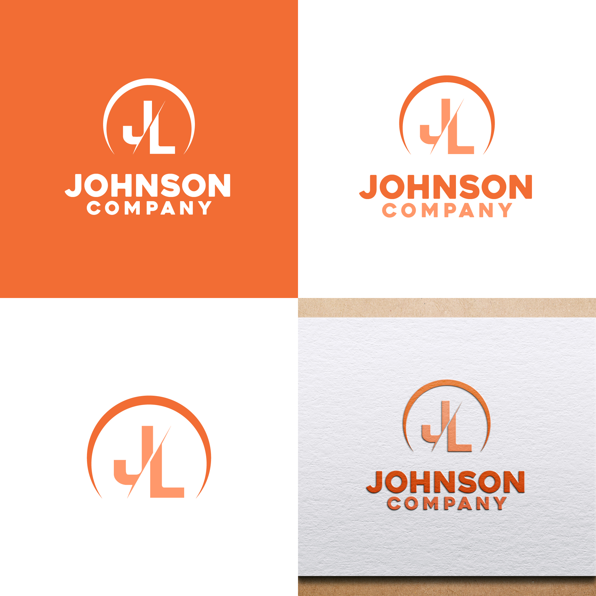 Logo Design by sourcead23 for this project | Design #36696640