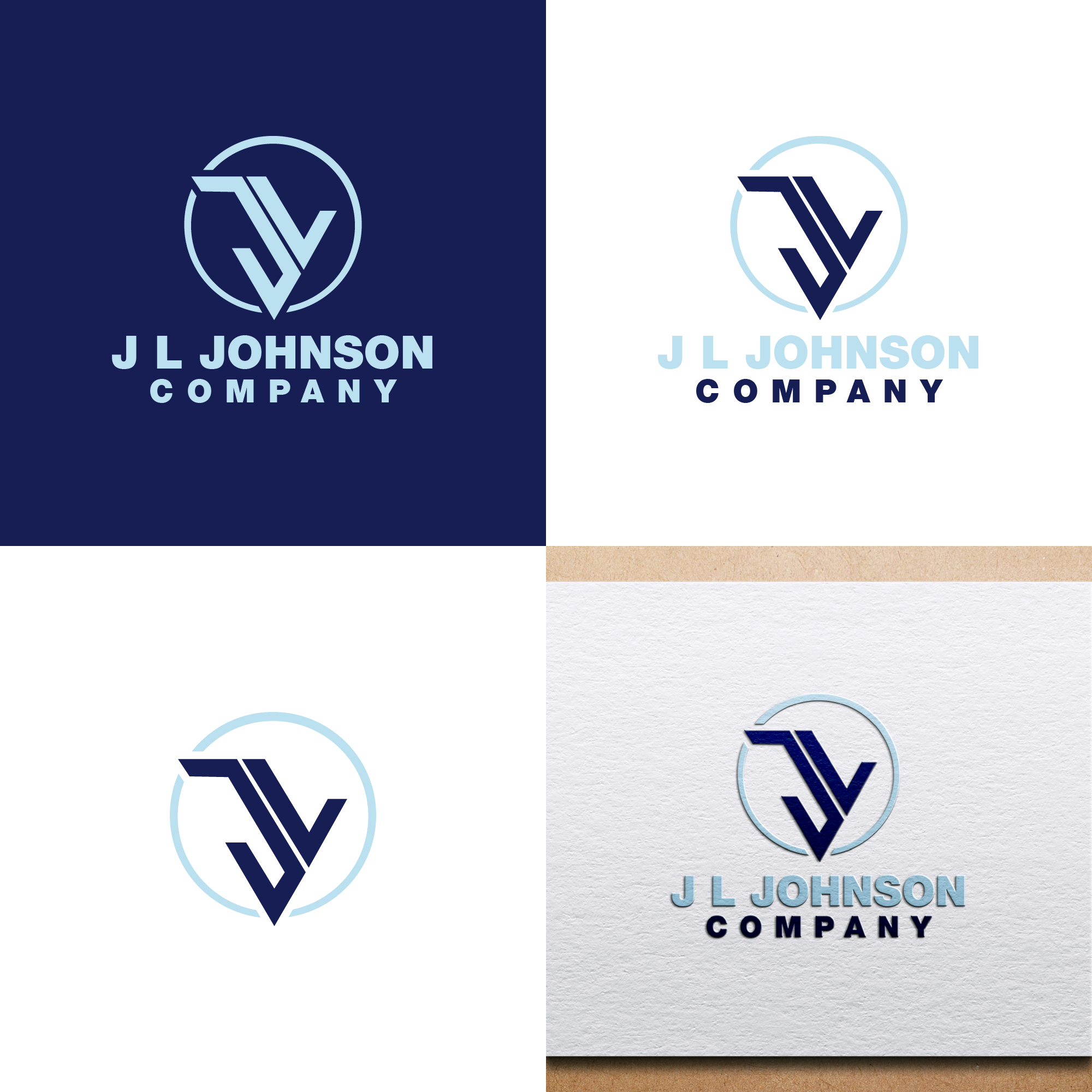 Logo Design by sourcead23 for this project | Design #36696680