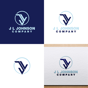 Logo Design by sourcead23 for this project | Design: #36696680