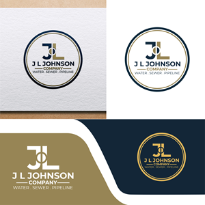 Logo Design by sourcead23 for this project | Design: #36845041