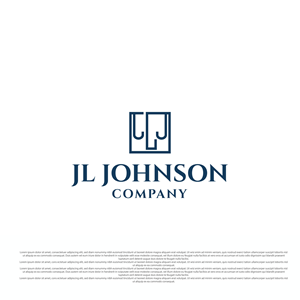 Logo Design by UAD DESIGNS for this project | Design: #36699176