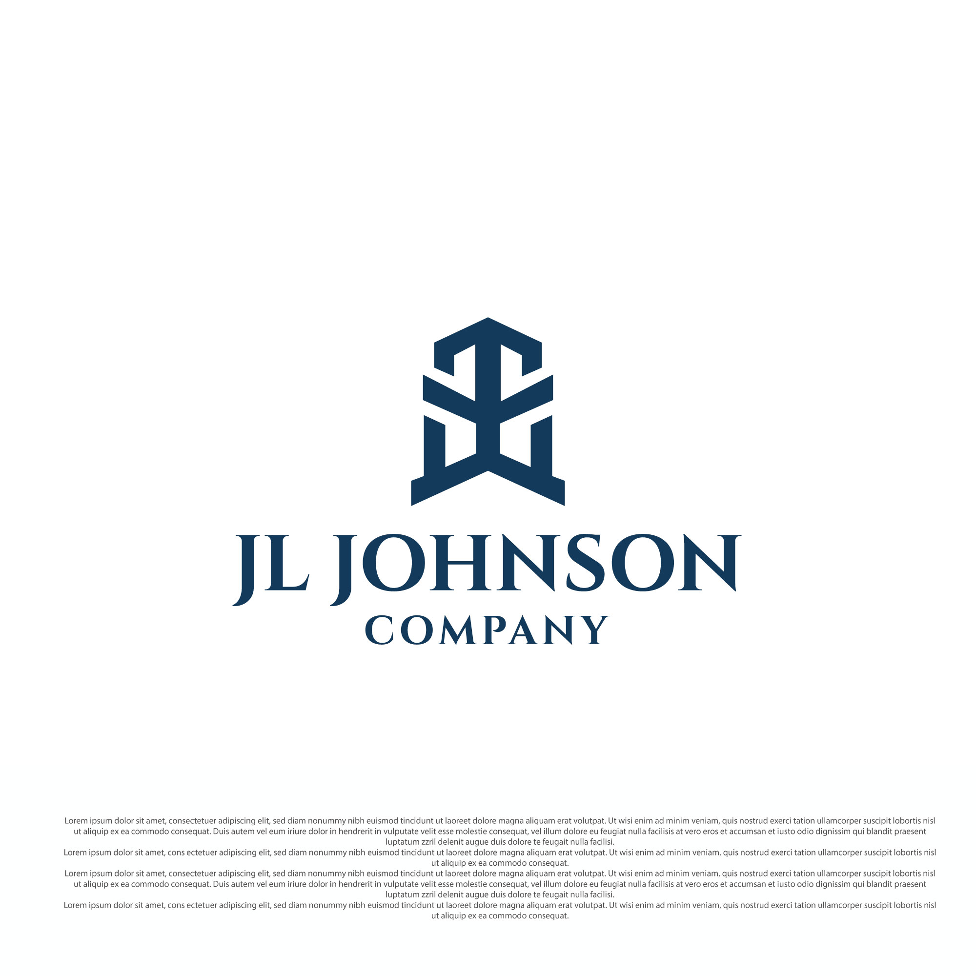 Logo Design by UAD DESIGNS for this project | Design #36699177