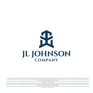 Logo Design by UAD DESIGNS for this project | Design: #36699177