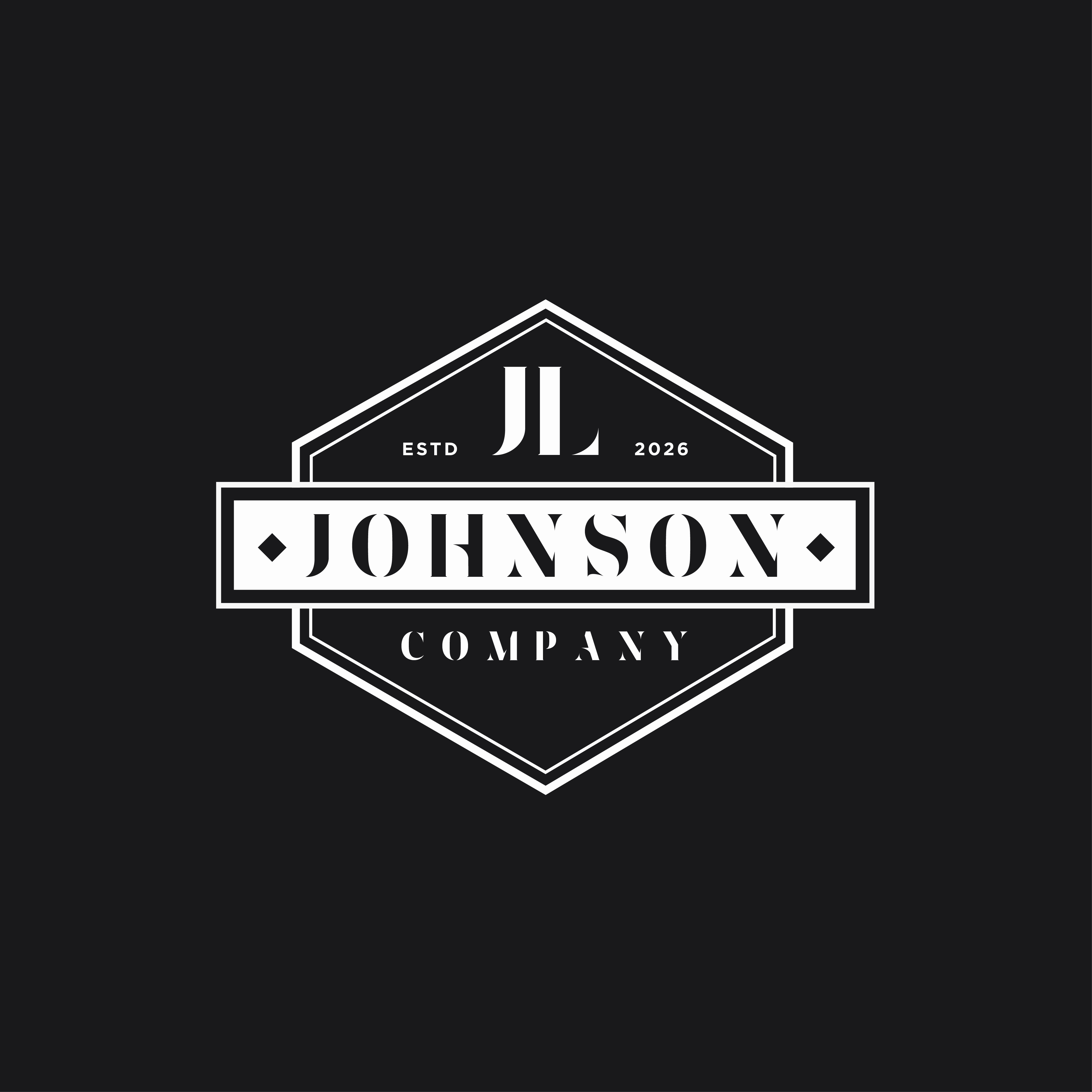 Logo Design by ares_h1 for this project | Design #36842587