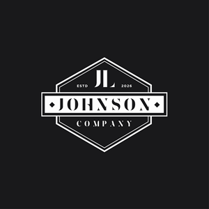 Logo Design by ares_h1 for this project | Design #36842587