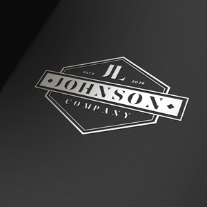 Design de Logo par ares_h1 pour ce projet | Design : #36842588