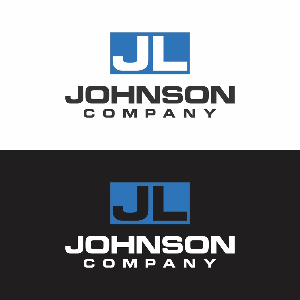 Logo Design by NATURAL SRI for this project | Design #36845060